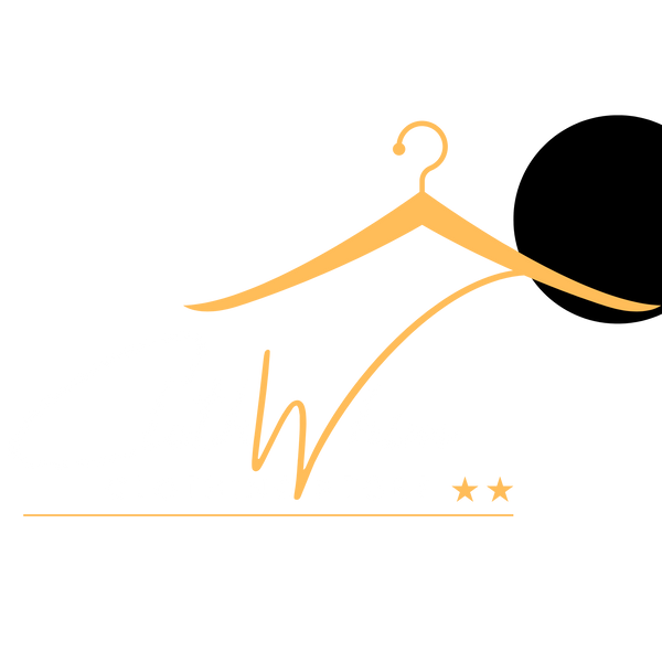 Clothwhim